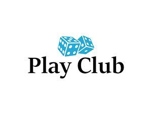 play club casino kokemuksia